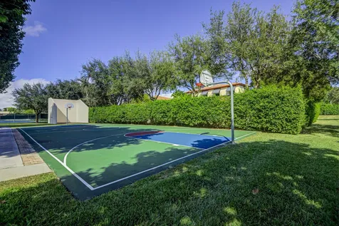 3171 Leewood Terrace Boca Raton FL 33431