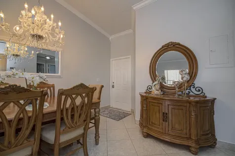 3171 Leewood Terrace Boca Raton FL 33431