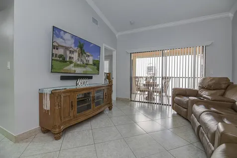 3171 Leewood Terrace Boca Raton FL 33431