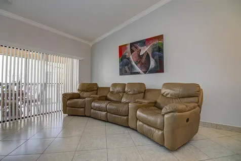3171 Leewood Terrace Boca Raton FL 33431