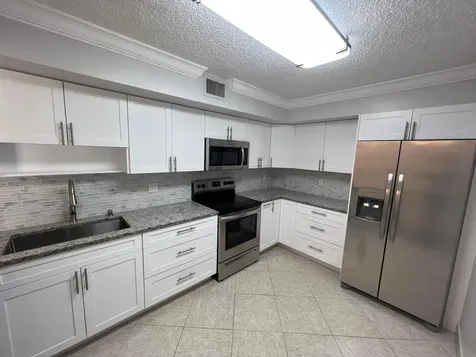 3171 Leewood Terrace Boca Raton FL 33431
