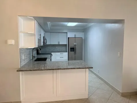 3171 Leewood Terrace Boca Raton FL 33431