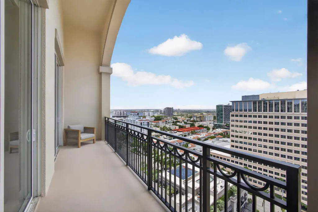 550 Okeechobee Boulevard West Palm Beach FL 33401