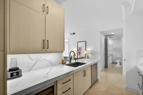 550 Okeechobee Boulevard West Palm Beach FL 33401