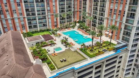 550 Okeechobee Boulevard West Palm Beach FL 33401