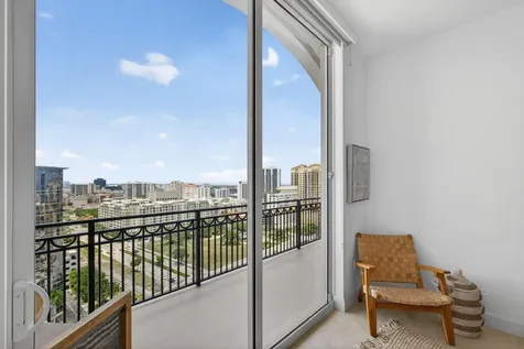 550 Okeechobee Boulevard West Palm Beach FL 33401