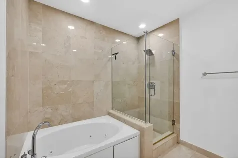 550 Okeechobee Boulevard West Palm Beach FL 33401