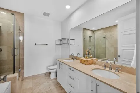 550 Okeechobee Boulevard West Palm Beach FL 33401