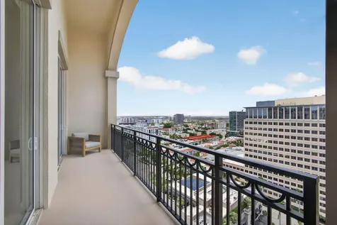 550 Okeechobee Boulevard West Palm Beach FL 33401