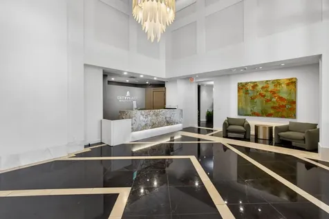 550 Okeechobee Boulevard West Palm Beach FL 33401