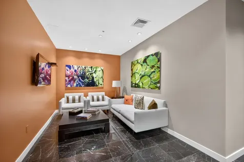 550 Okeechobee Boulevard West Palm Beach FL 33401