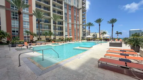 550 Okeechobee Boulevard West Palm Beach FL 33401
