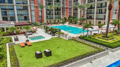 550 Okeechobee Boulevard West Palm Beach FL 33401