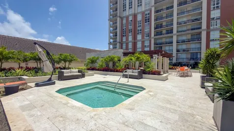 550 Okeechobee Boulevard West Palm Beach FL 33401