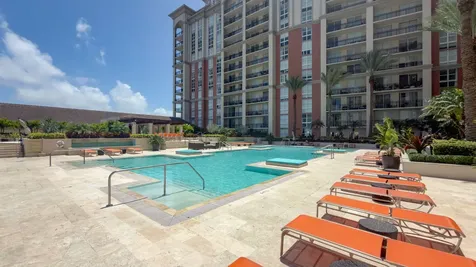 550 Okeechobee Boulevard West Palm Beach FL 33401