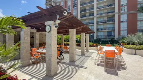 550 Okeechobee Boulevard West Palm Beach FL 33401