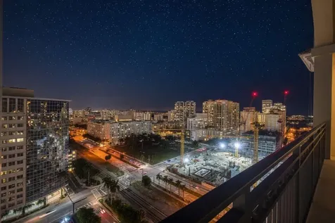 550 Okeechobee Boulevard West Palm Beach FL 33401