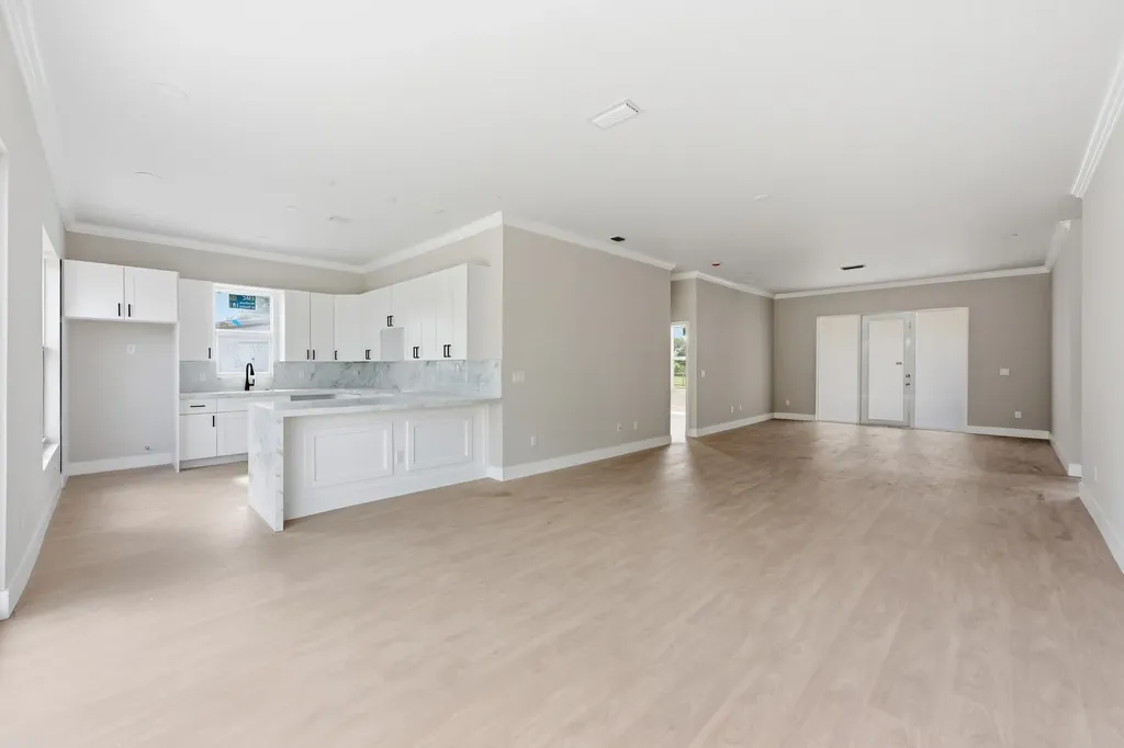 1705 NW 15th Street Fort Lauderdale FL 33311