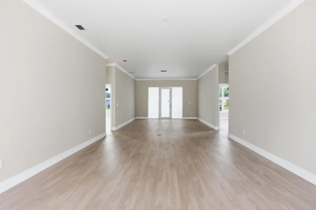 1705 NW 15th Street Fort Lauderdale FL 33311