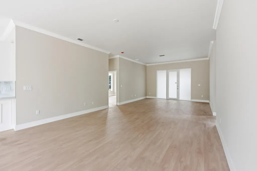 1705 NW 15th Street Fort Lauderdale FL 33311