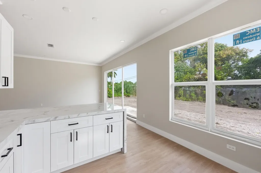 1705 NW 15th Street Fort Lauderdale FL 33311