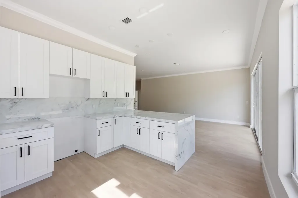 1705 NW 15th Street Fort Lauderdale FL 33311