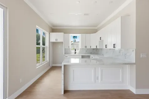 1705 NW 15th Street Fort Lauderdale FL 33311