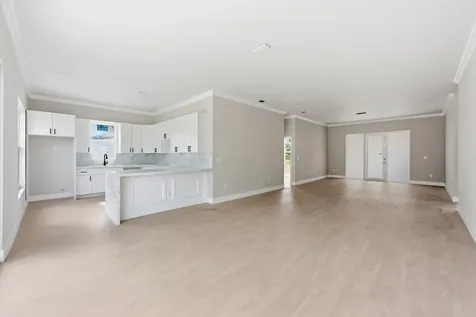 1705 NW 15th Street Fort Lauderdale FL 33311