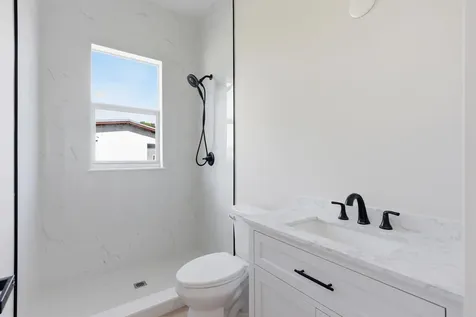 1705 NW 15th Street Fort Lauderdale FL 33311