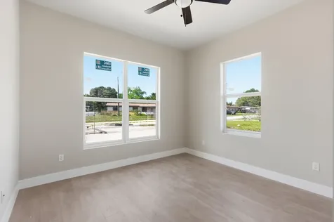 1705 NW 15th Street Fort Lauderdale FL 33311