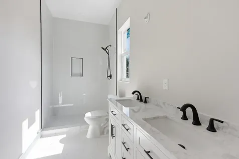 1705 NW 15th Street Fort Lauderdale FL 33311