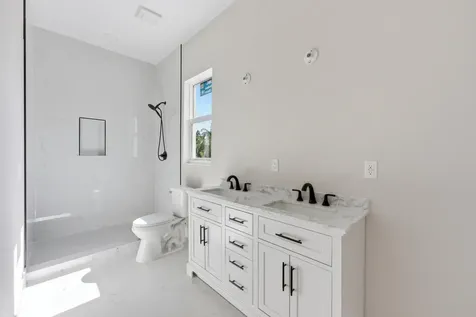 1705 NW 15th Street Fort Lauderdale FL 33311