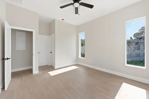 1705 NW 15th Street Fort Lauderdale FL 33311