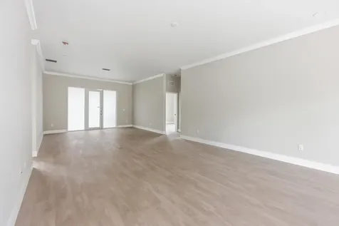 1705 NW 15th Street Fort Lauderdale FL 33311