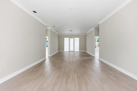 1705 NW 15th Street Fort Lauderdale FL 33311