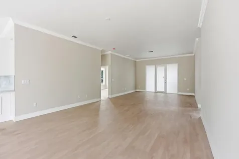 1705 NW 15th Street Fort Lauderdale FL 33311