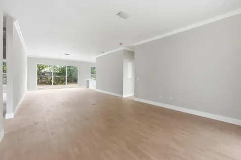 1705 NW 15th Street Fort Lauderdale FL 33311