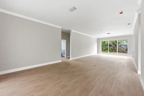 1705 NW 15th Street Fort Lauderdale FL 33311