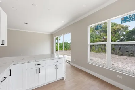 1705 NW 15th Street Fort Lauderdale FL 33311
