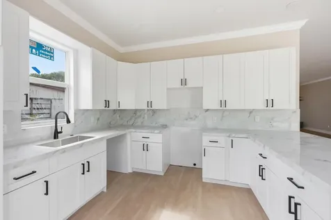 1705 NW 15th Street Fort Lauderdale FL 33311