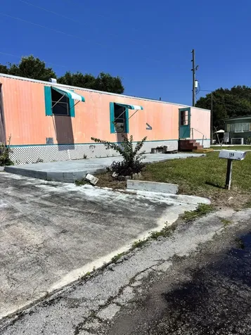 2023 Saint Lucie Boulevard Fort Pierce FL 34946