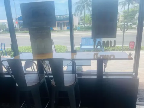213 Commercial Boulevard Lauderdale By The Sea FL