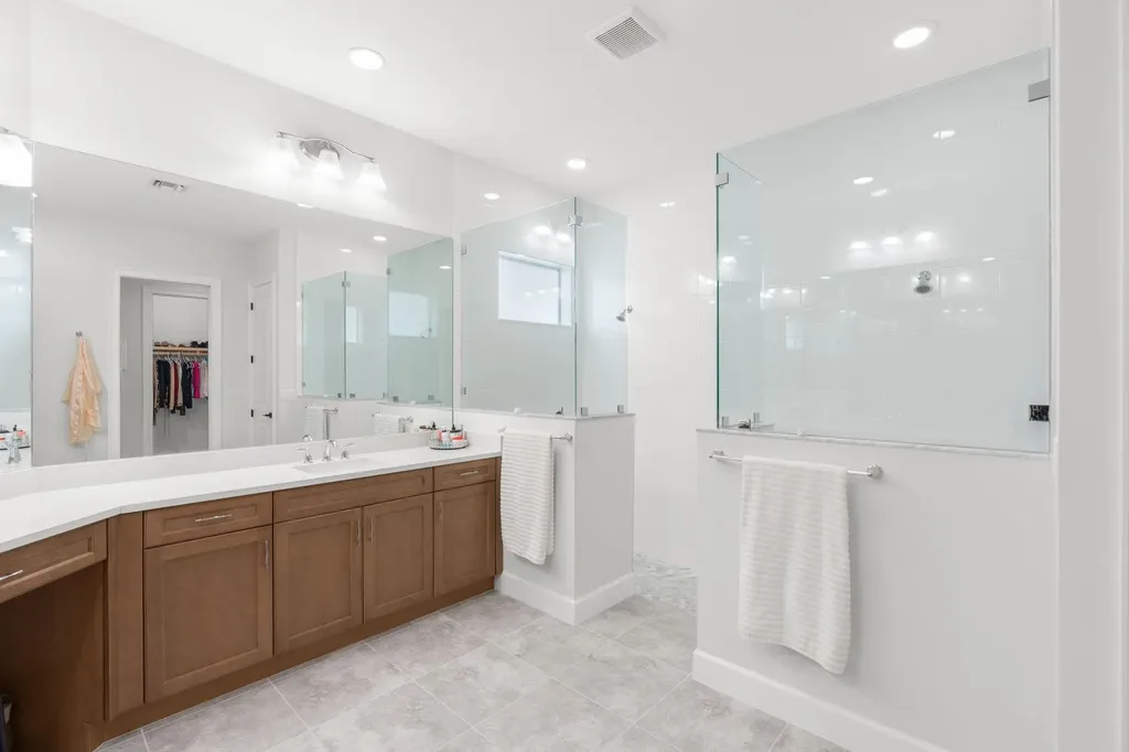 4776 Estates Circle Westlake FL 33470