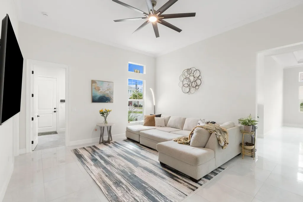 4776 Estates Circle Westlake FL 33470