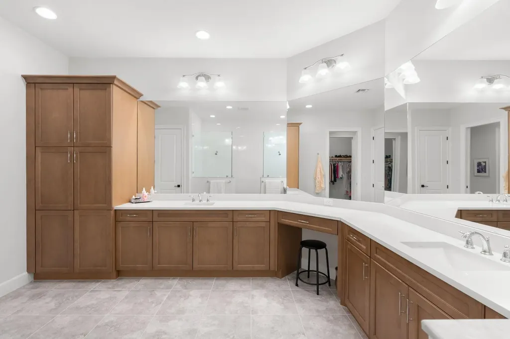 4776 Estates Circle Westlake FL 33470