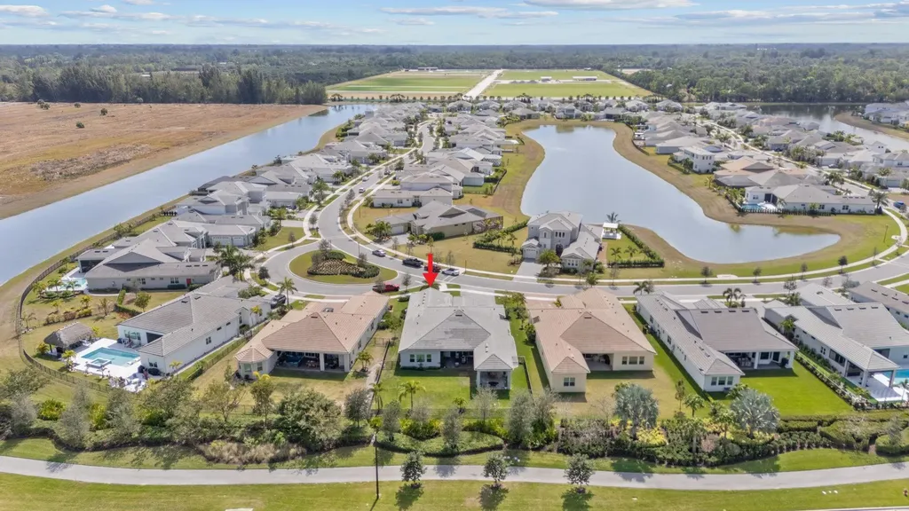 4776 Estates Circle Westlake FL 33470