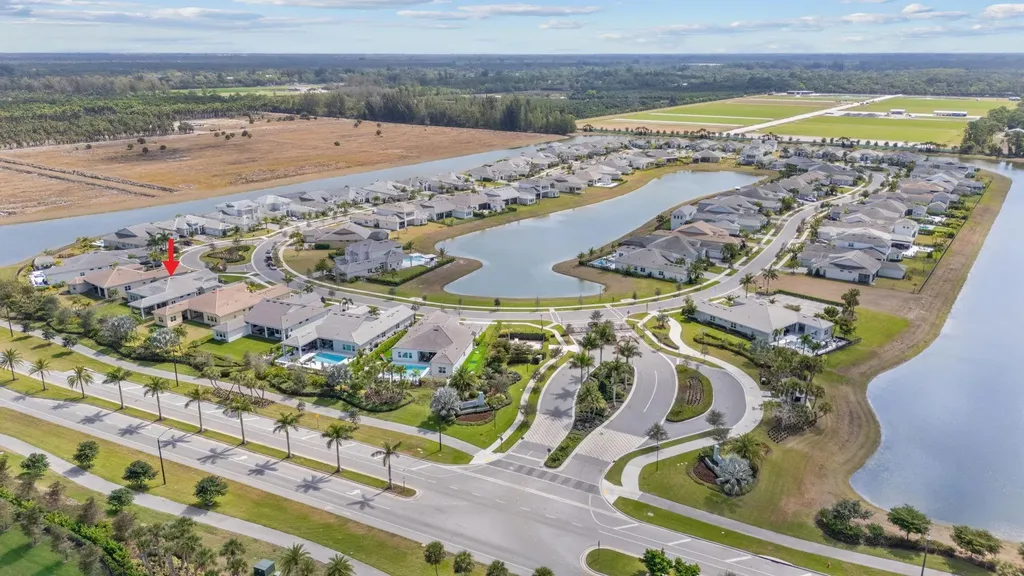 4776 Estates Circle Westlake FL 33470