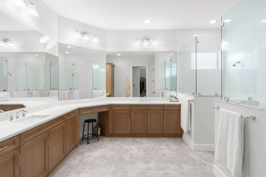 4776 Estates Circle Westlake FL 33470