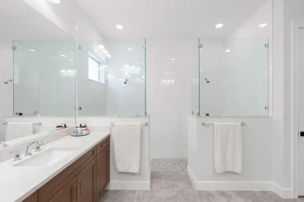 4776 Estates Circle Westlake FL 33470