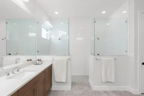 4776 Estates Circle Westlake FL 33470
